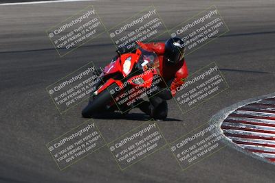 media/Aug-29-2025-TrackDaz (Fri) [[e7163b0dc3]]/A Group/11am (Turn 5)/